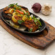 Tikka Sizzler